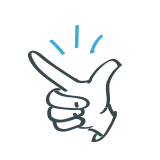 Tala y poda en altura Poda de árboles grandes