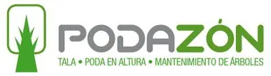 Empresa de tala y poda en altura Comunidad de Madrid Profesionales de arboricultura Comunidad de Madrid